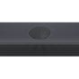 LG Soundbar SC9S Black