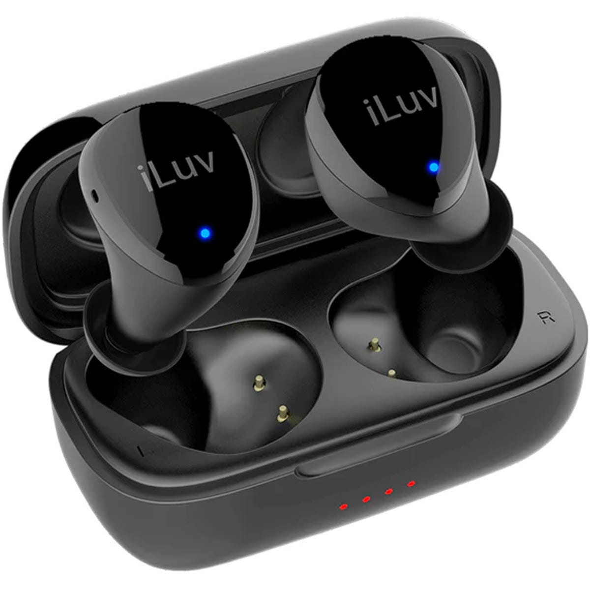 Iluv ipx6 store