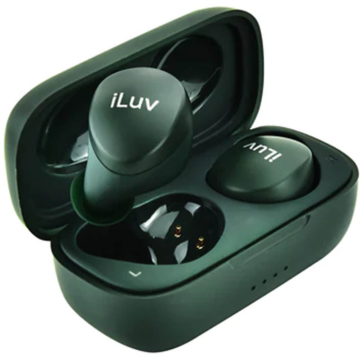Iluv bubble gum clearance