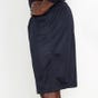 BCD Shorts (Black)