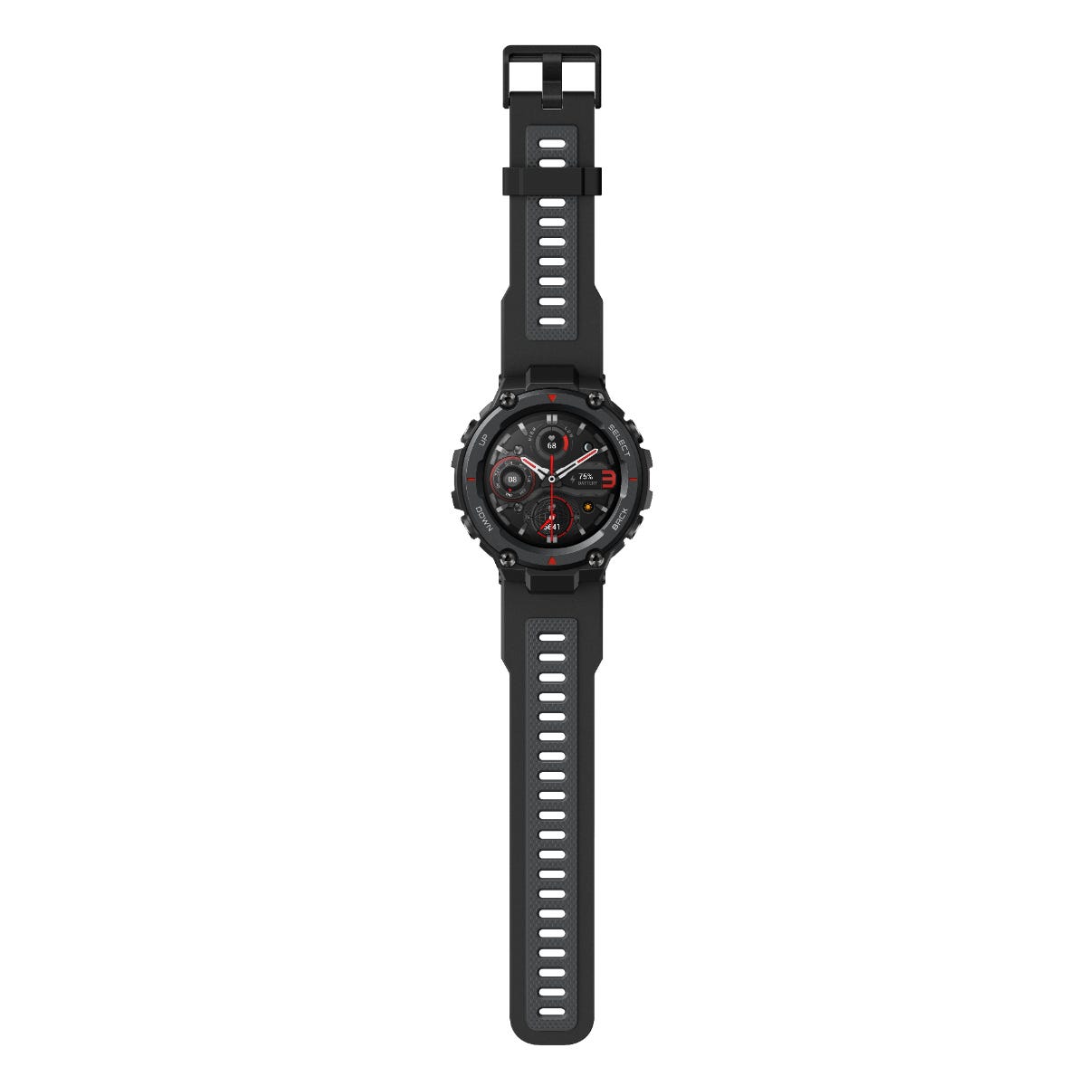 Amazfit store trex smartwatch