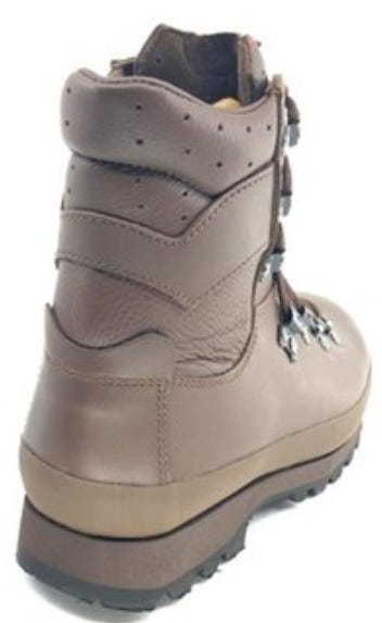 New altberg on sale defender