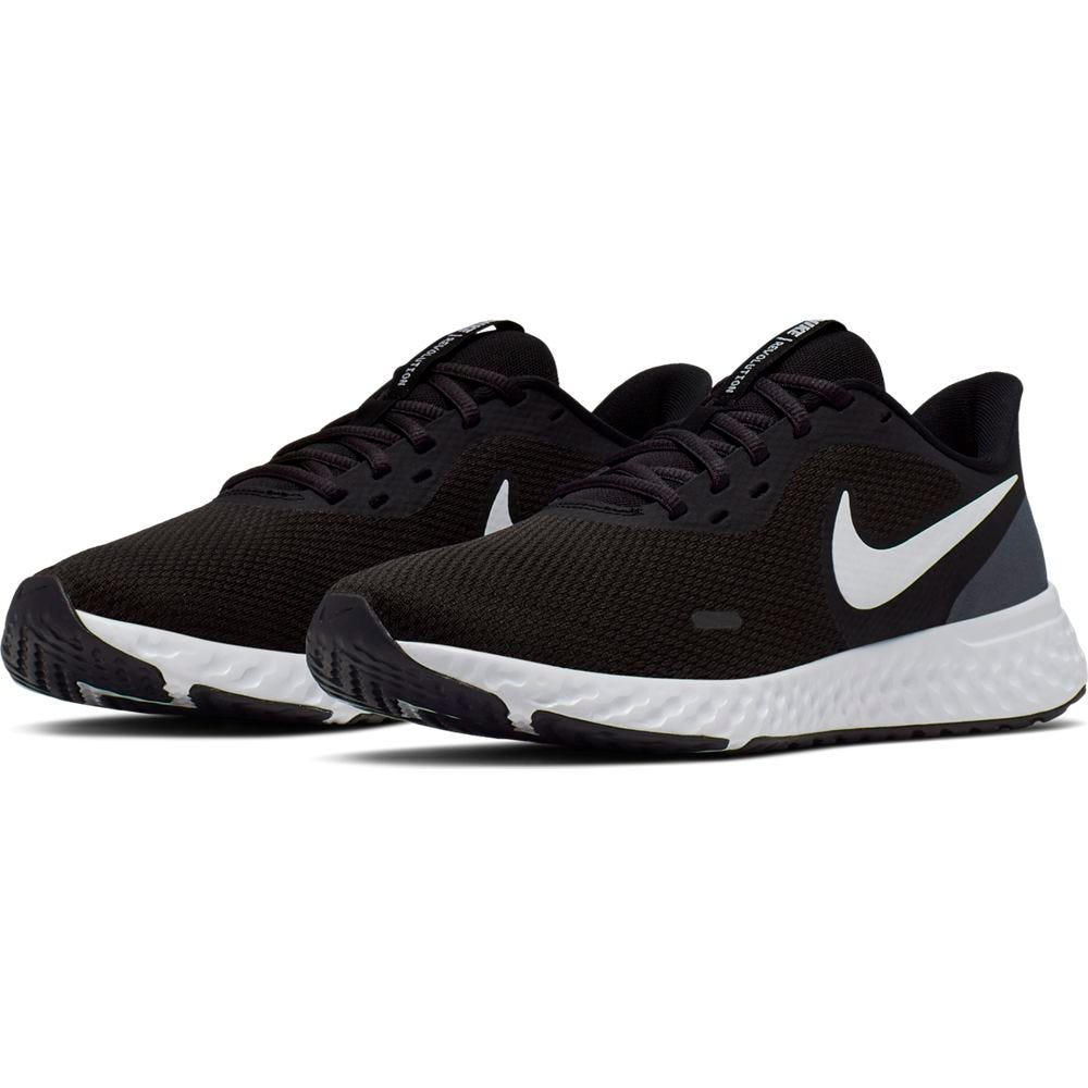 Nike revolution sales 5 women's