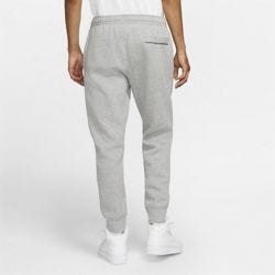 Nike Men s Sportswear Club Jogger Canex