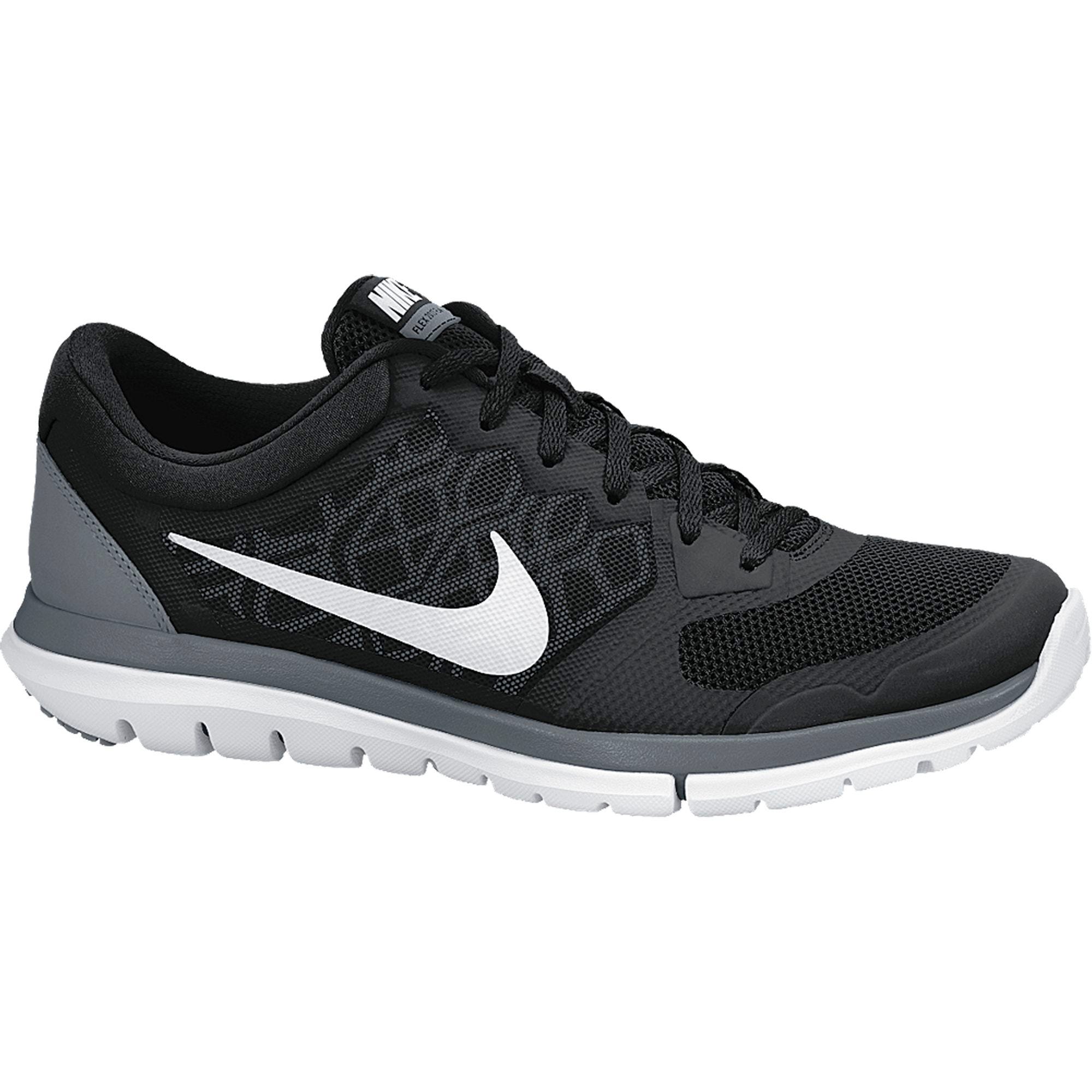 NIKE M FLEX 2015 RUN 8 | Canex