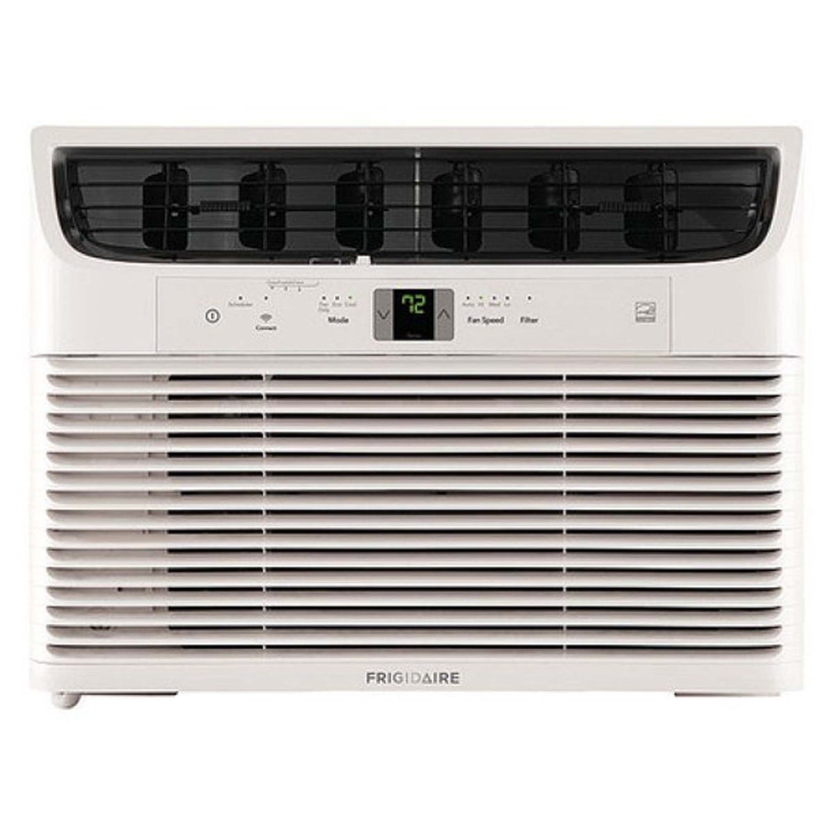 Frigidaire wifi ac 2025