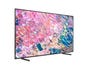 Samsung 85" 4K Smart TV Q60B Series QN85Q60BAFXZC