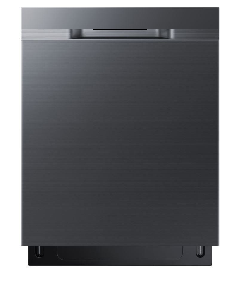 Samsung built in shop dishwasher
