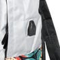 Nicci Grey 3 Piece Backpack Set (EA1)