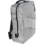Club Rochelier Grey Backpack 3 Piece Set (EA1)