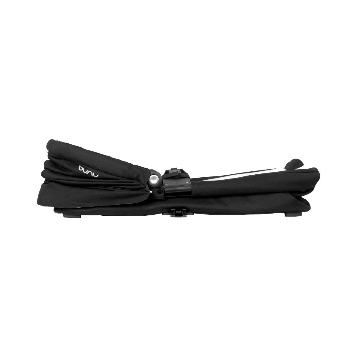 Nuna Mixx Series Bassinet EA2 Canex