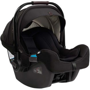 NUNA Pipa Infant Car Seat CF03504RVT (EA2)