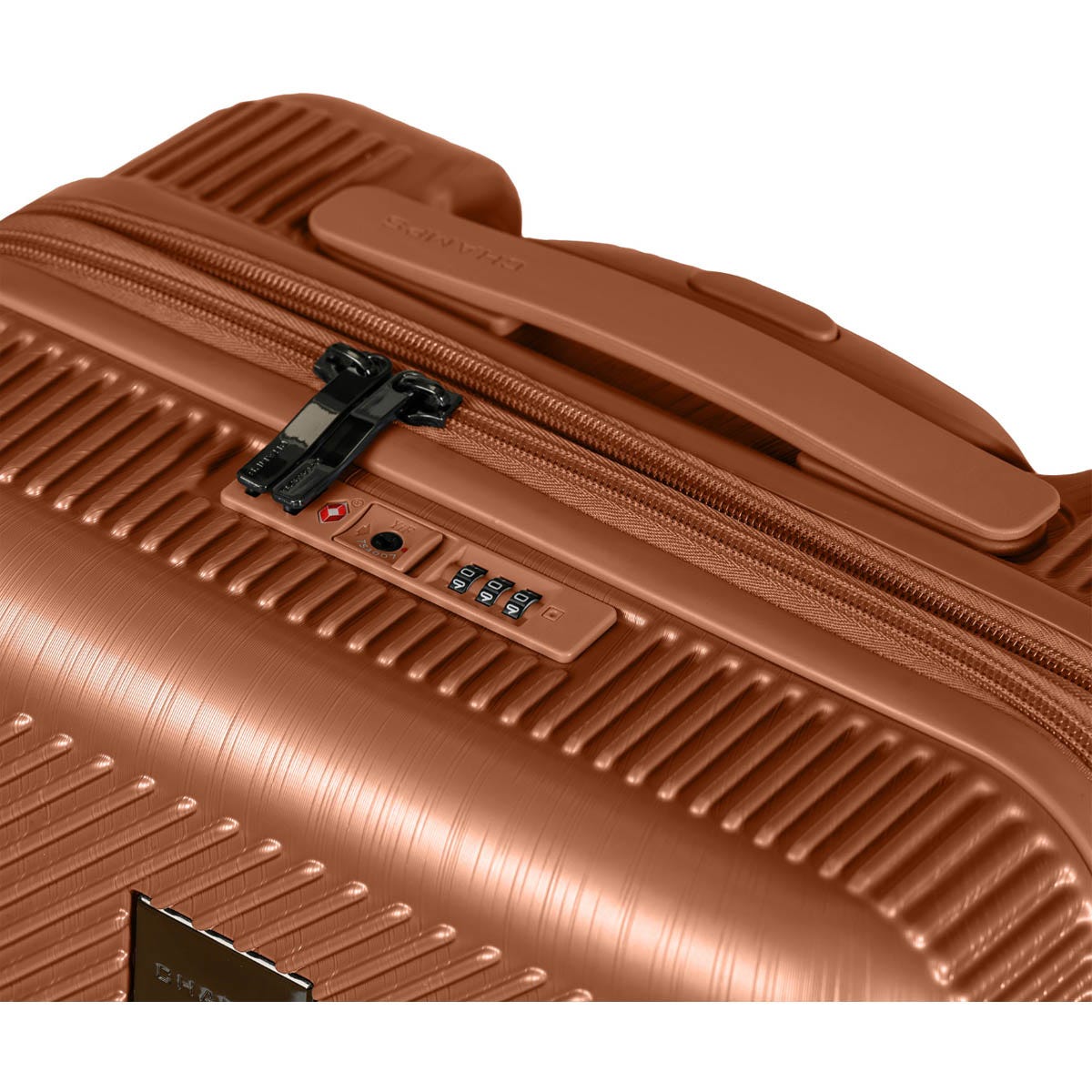 Luggage and leather champions deals