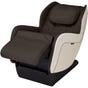CirC  Expresso  Zero Gravity Heated Massage Chair (EA2)
