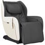 CirC Gray  Zero Gravity Heated Massage Chair (EA2)