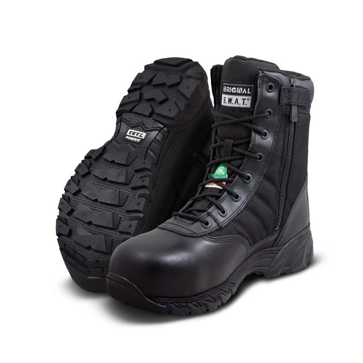 Navy authorized shop coyote boots