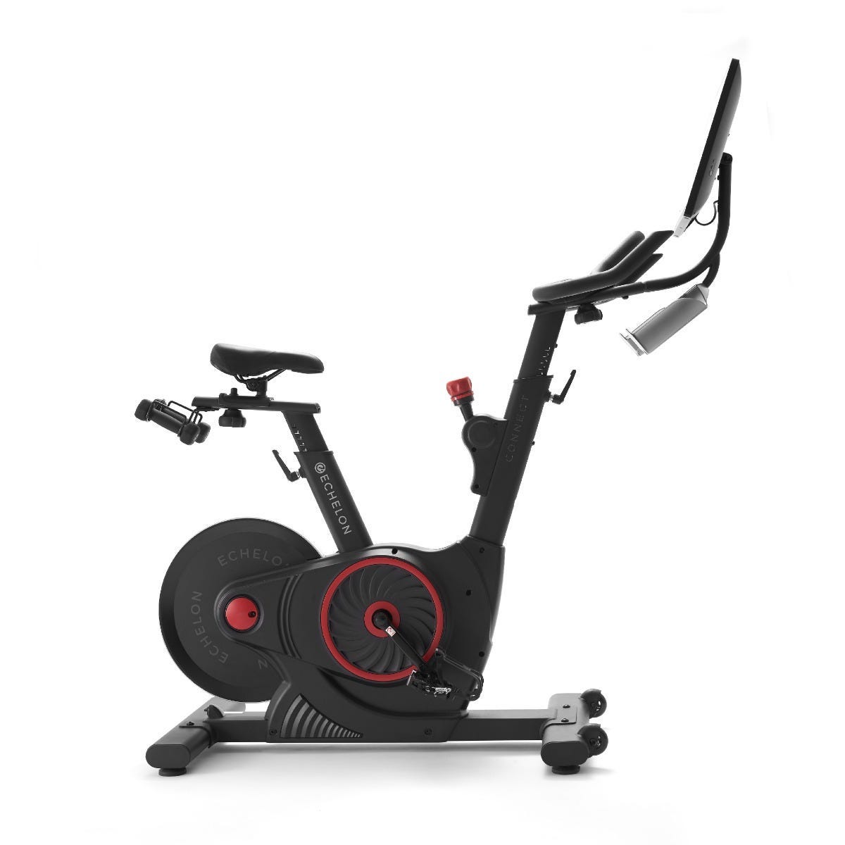 Echelon EX 5 Smart Connect Bike Indoor Exercise Cycling Bike