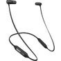 ISOtunes XTRA 2.0 Bluetooth Earbuds Matte Black (EA1)