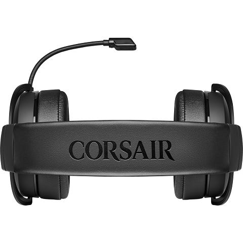 Hs70 carbon outlet