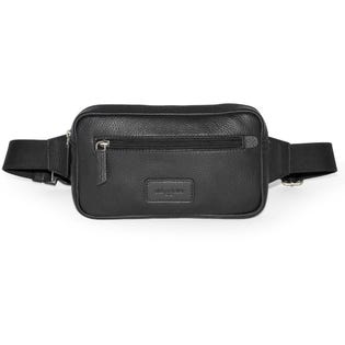 Club Rochelier Unisex Belt Bag (EA1)