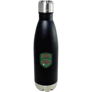CRPG Water Bottle