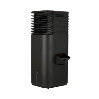 Tosot 4 in 1 Evaporative Air Cooler CT3100609B (EA1)