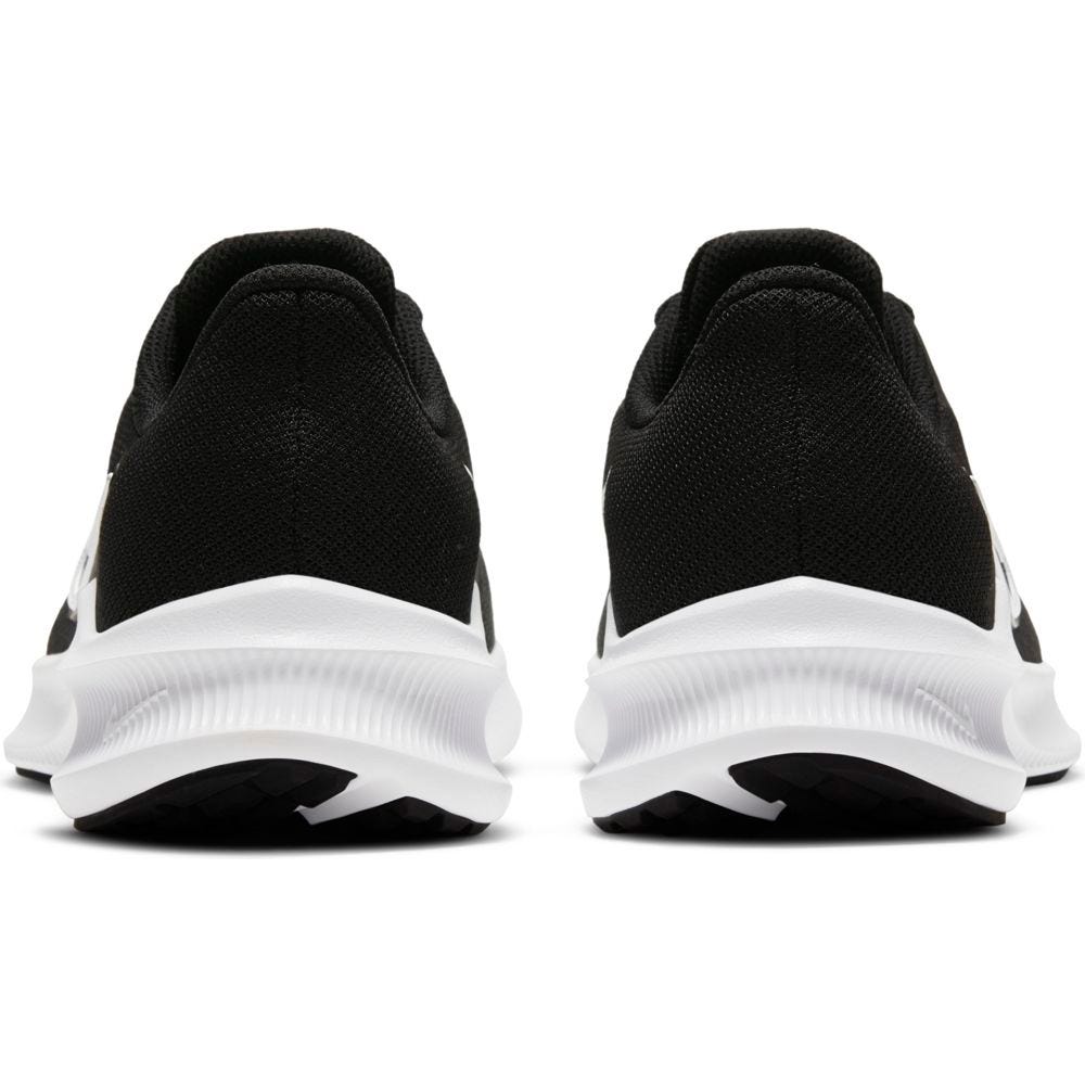 NIKE Women s Downshifter 11 Running Shoe Canex