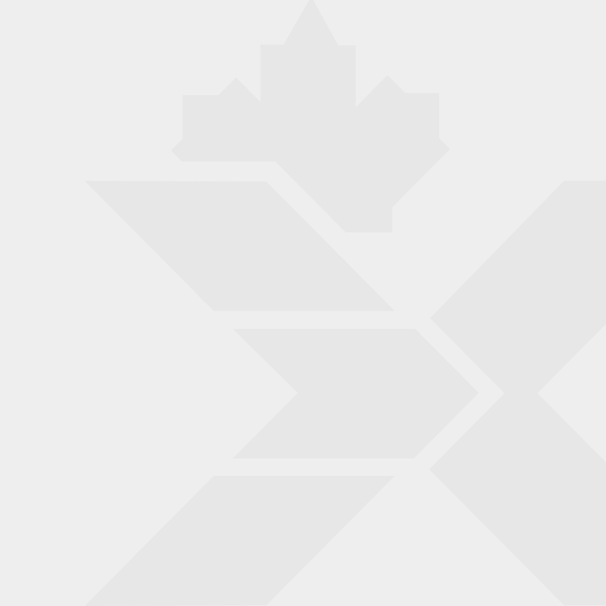 Vanilla Visa Gift Card $100