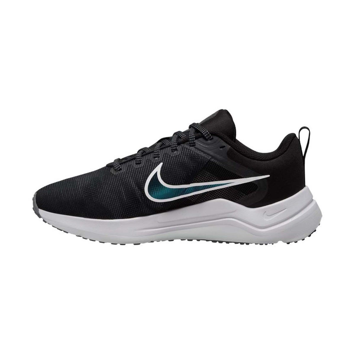 Nike Women s Downshifter Runner Canex