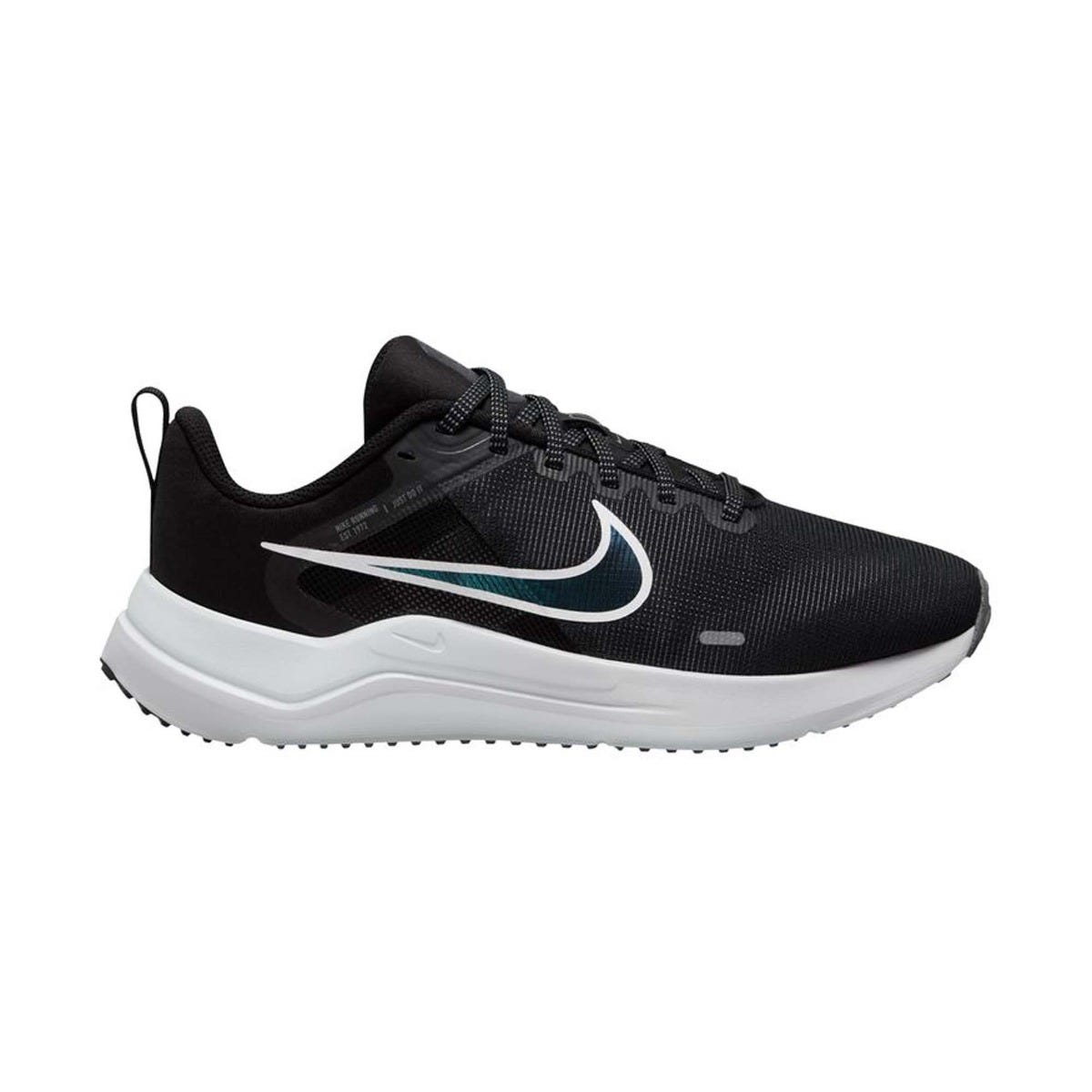 Nike Women s Downshifter Runner