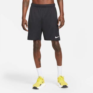 Nike Men's 8" Knit Training Short