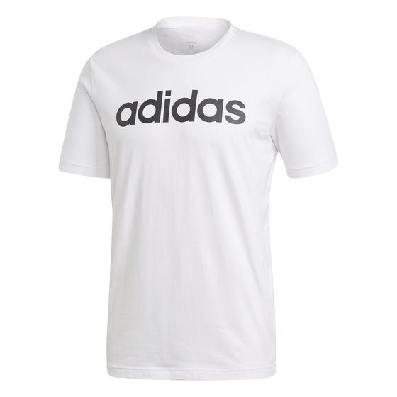 Adidas Men's Line T-Shirt