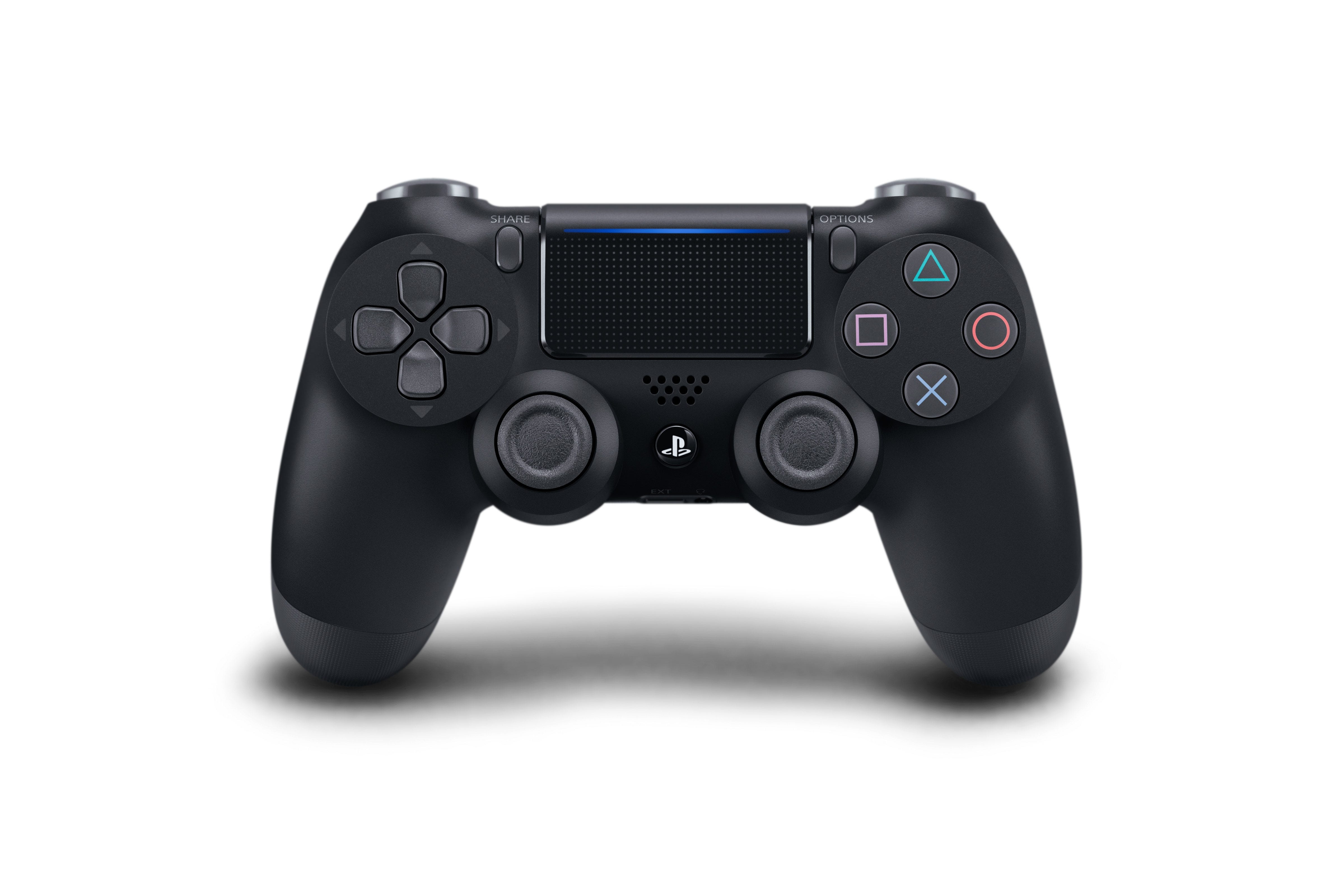 Ps controller hot sale ext
