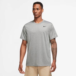 Nike Mens Dri-FIT T-Shirt RLDG