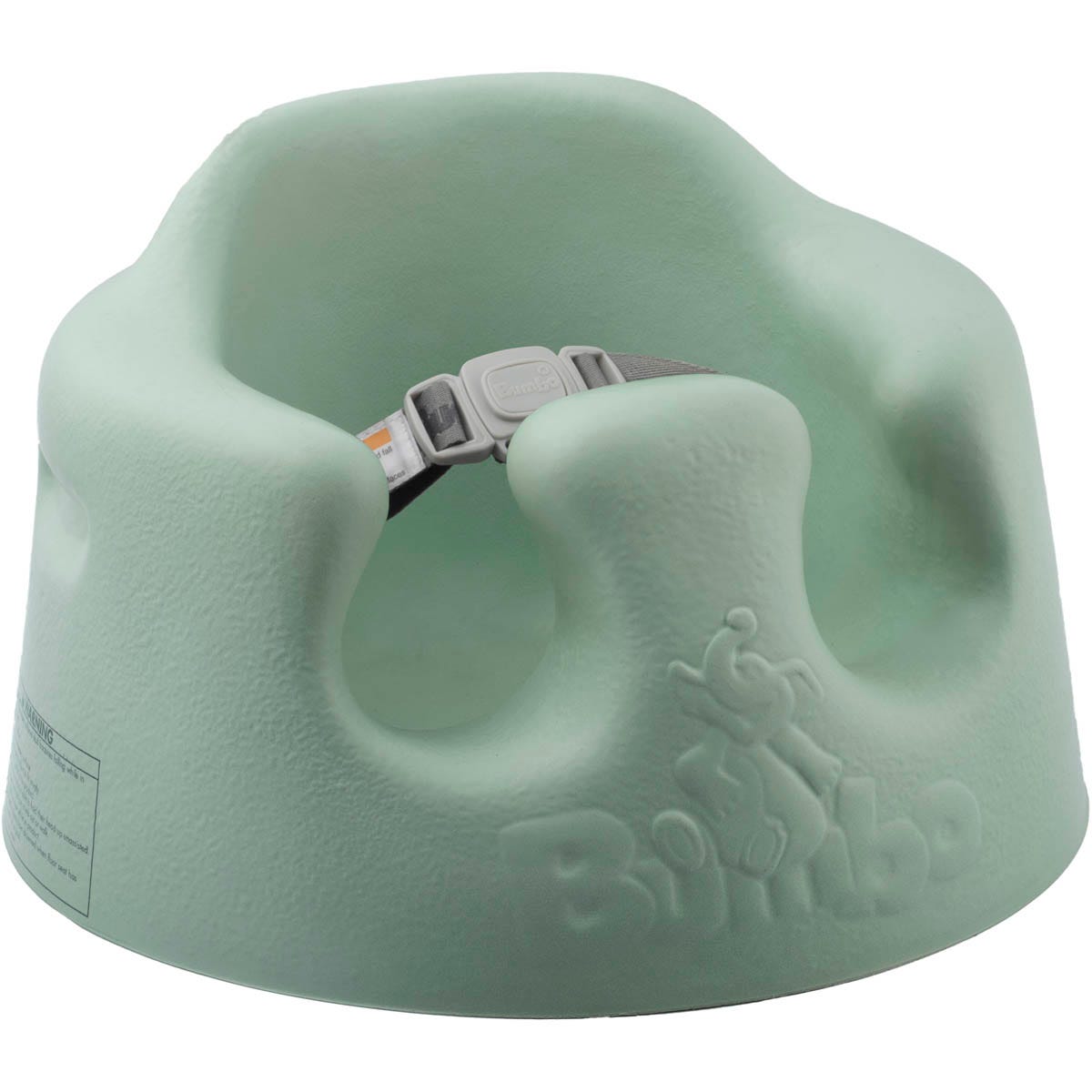 The bumbo hotsell
