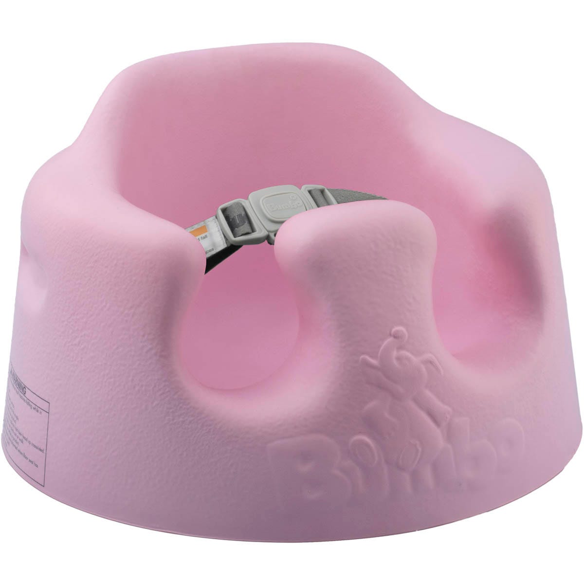 Bumbo multi seat canada sale
