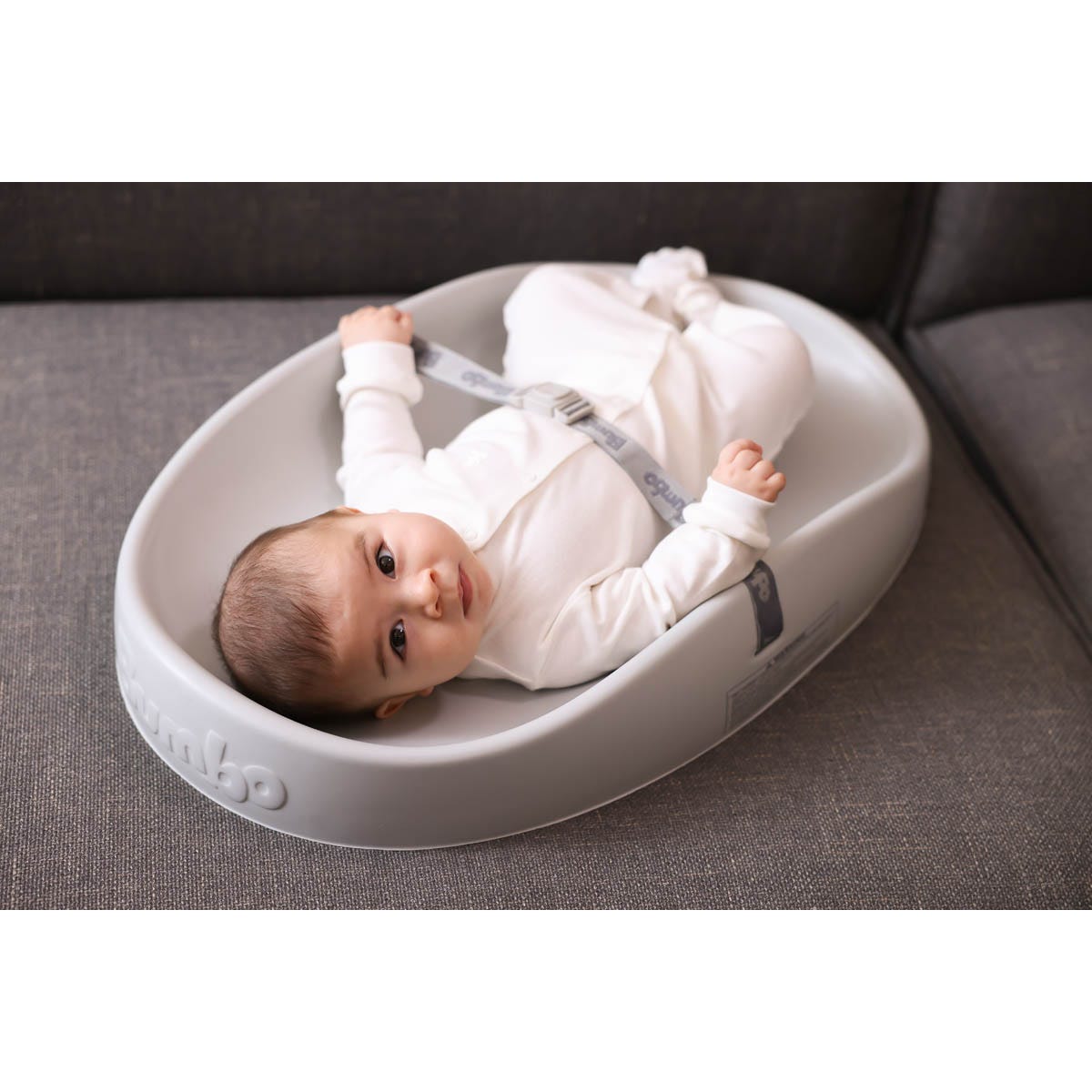 Bumbo change outlet pad canada
