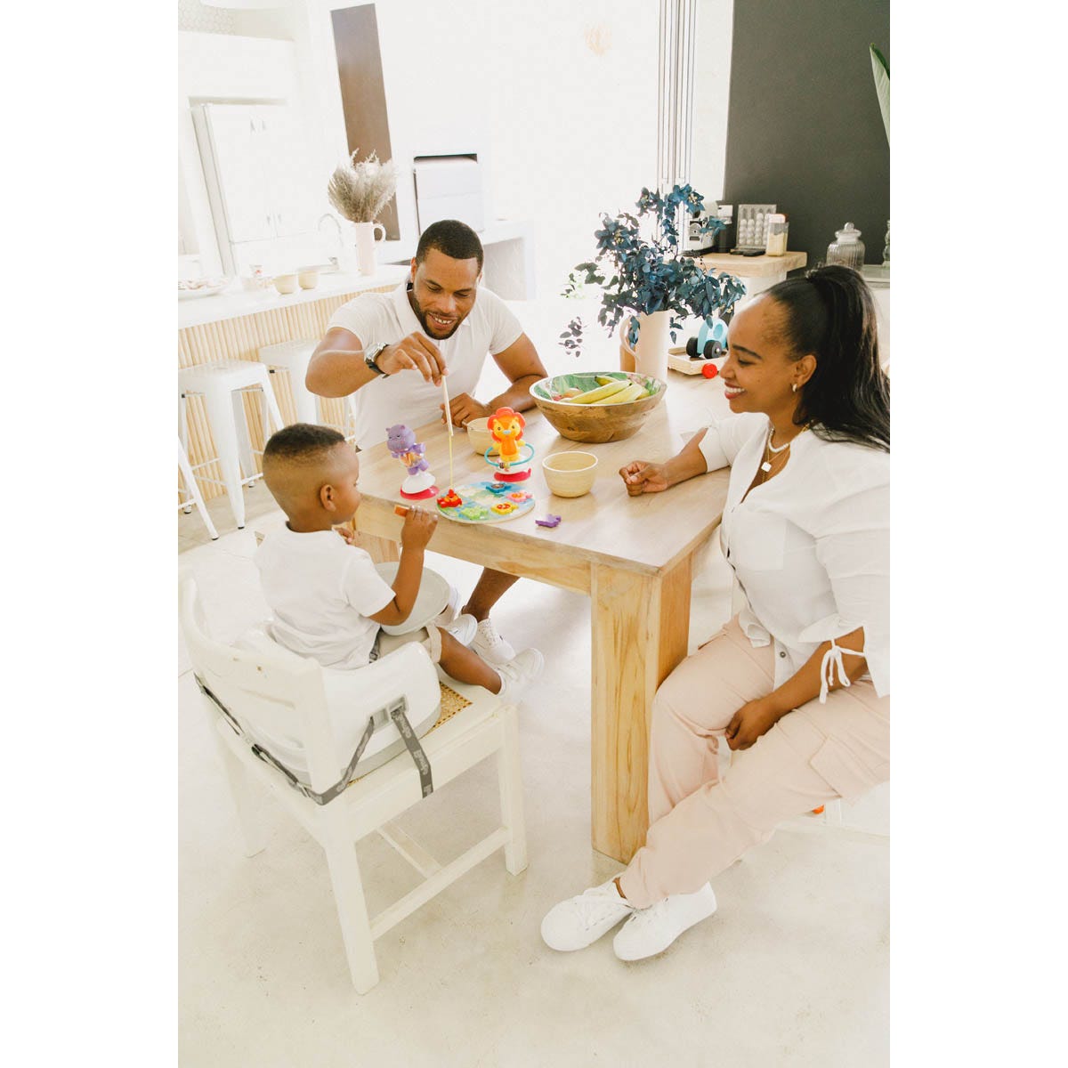 Bumbo multi seat cool grey sales