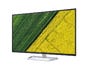 Acer 32in Full HD LCD Monitor EB321HQ AWI