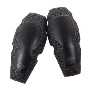 First Tactical Defender Elbow Pads (EA1)