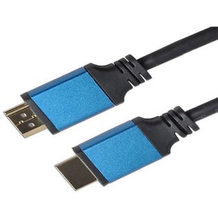 Electronic Master 50 ft. High Quality 4K HDMI Cable (EA1)