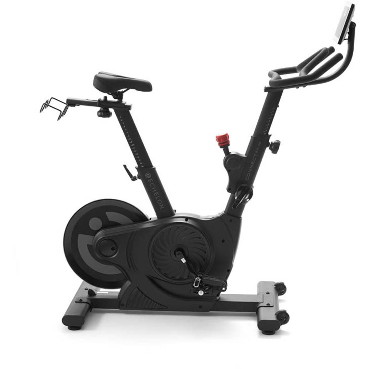Echelon Connect Bike with 10 screen EX 4s EA1