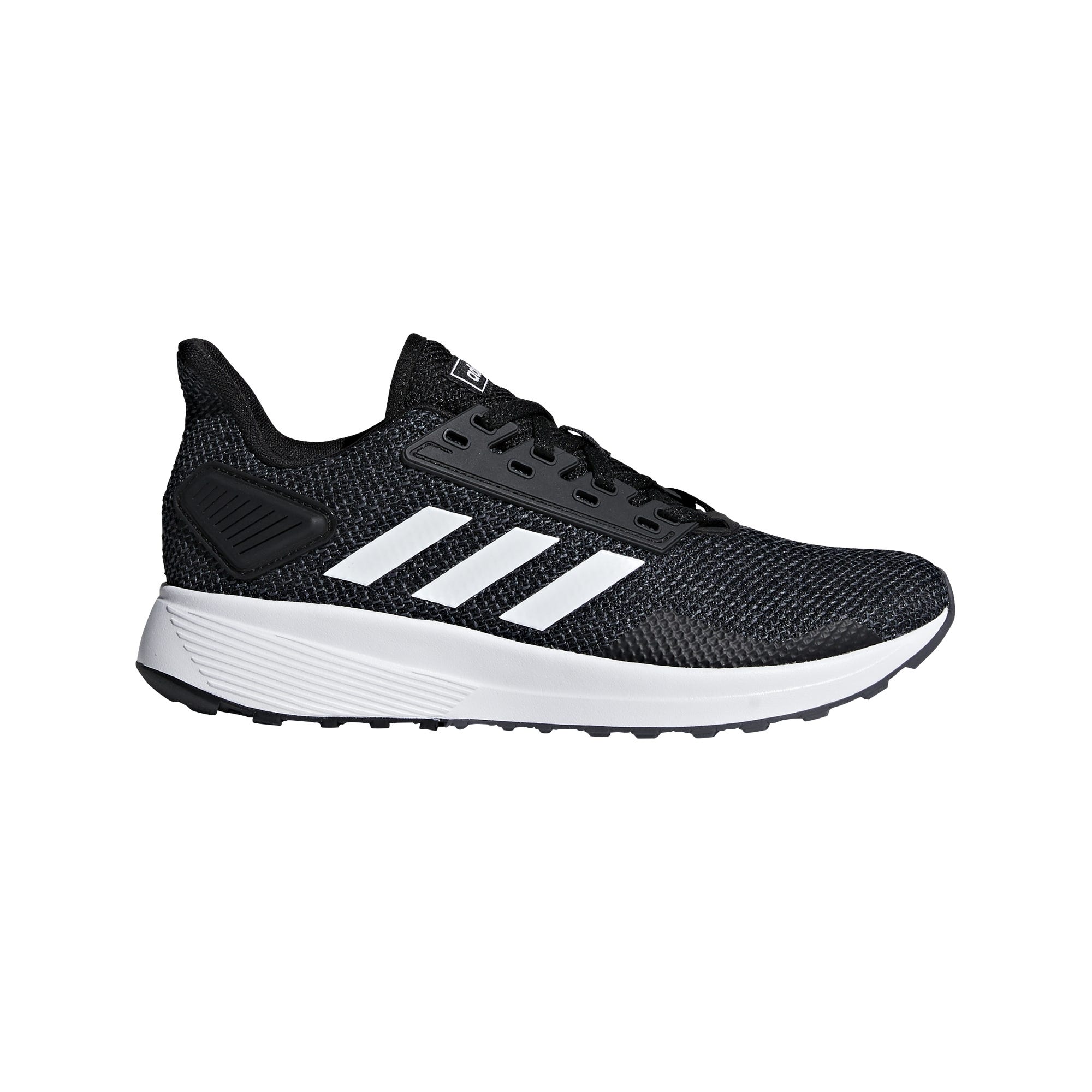 Duramo 9 cheap adidas womens