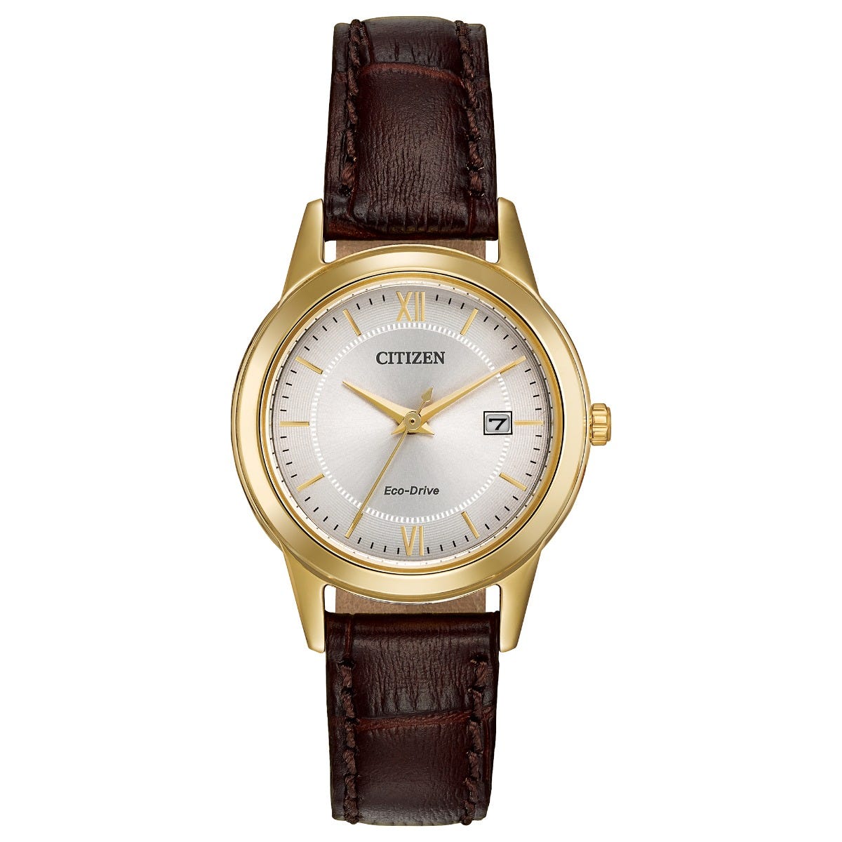 corso citizen watch