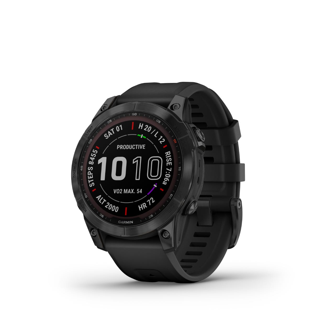 Fenix titanium cheap