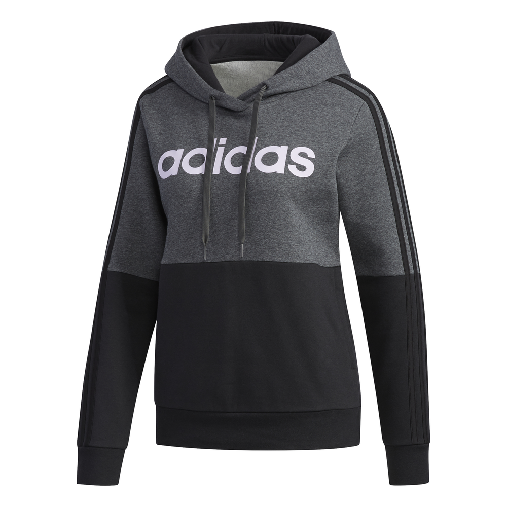 Chandail adidas femme hot sale