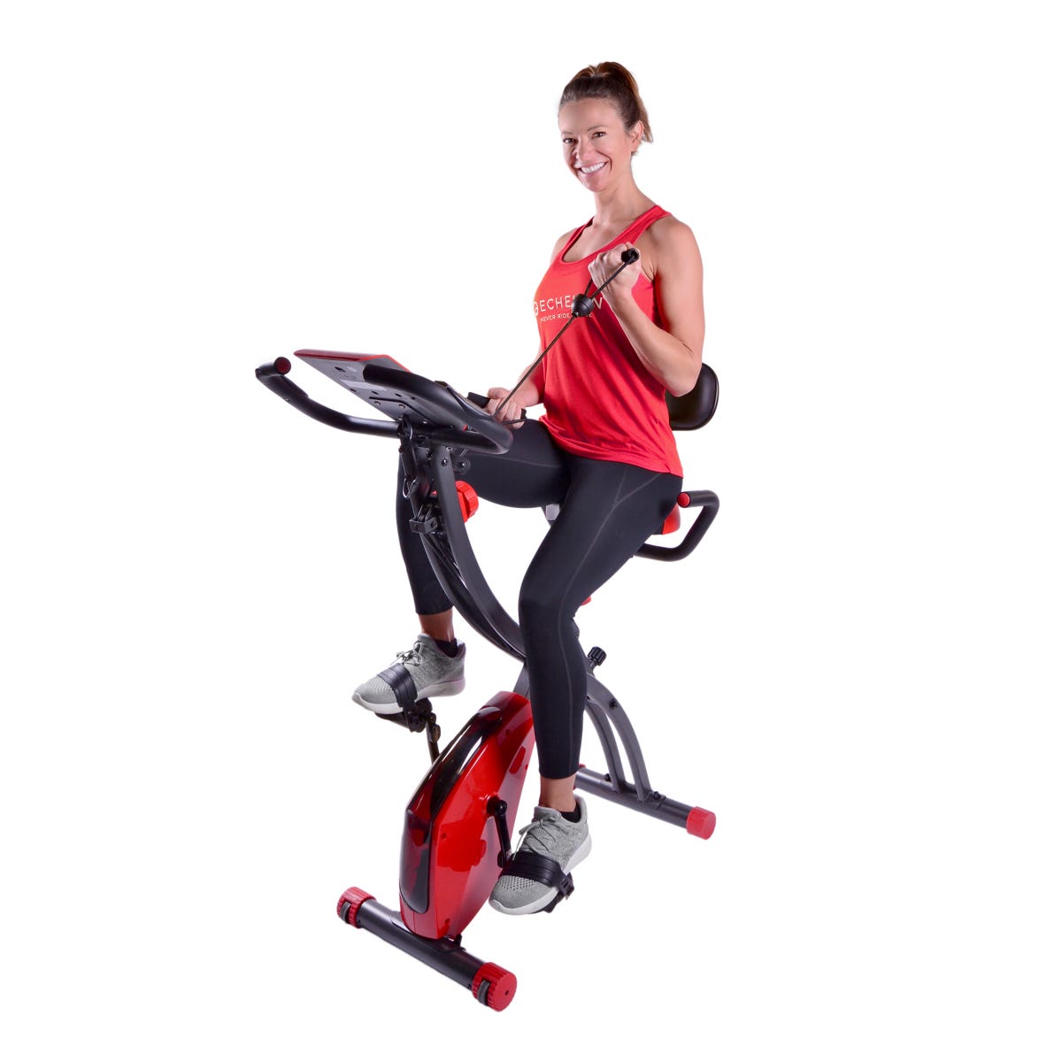 Fitnation flex sale bike ultra