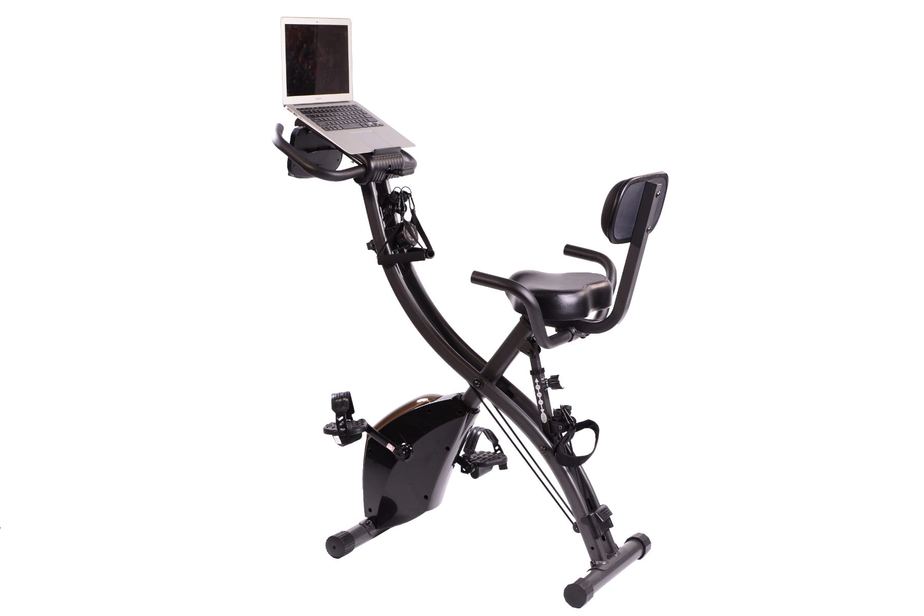 Fitnation flex bike cheap
