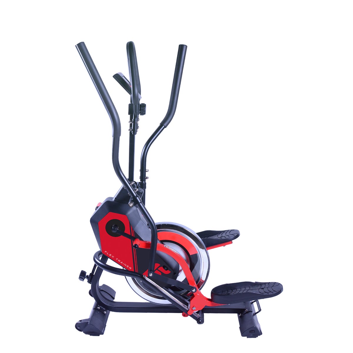 Flex deals motion trainer