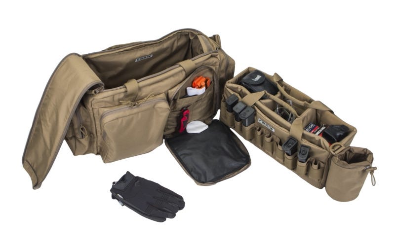 5.11 range ready bag store canada